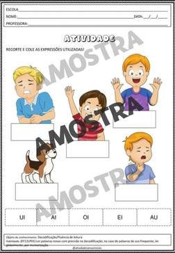 atividades-1-ano-page (22)