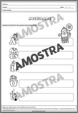 atividades-1-ano-page (23)