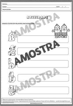 atividades-1-ano-page (24)