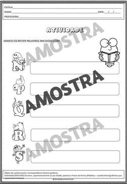 atividades-1-ano-page (26)