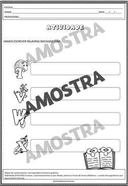 atividades-1-ano-page (27)