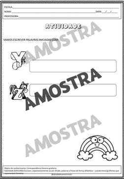 atividades-1-ano-page (28)