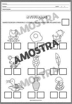 atividades-1-ano-page (29)