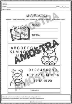 atividades-1-ano-page (3)