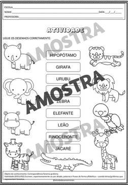 atividades-1-ano-page (31)
