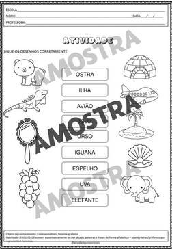 atividades-1-ano-page (32)