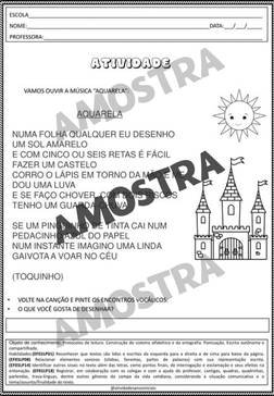 atividades-1-ano-page (33)