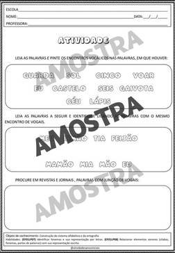 atividades-1-ano-page (34)