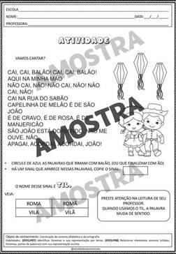 atividades-1-ano-page (35)