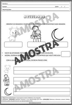 atividades-1-ano-page (36)