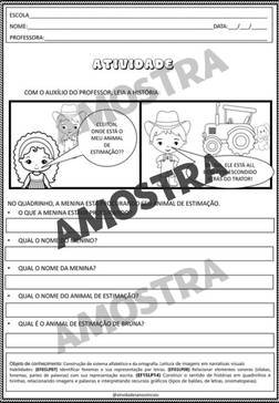 atividades-1-ano-page (37)