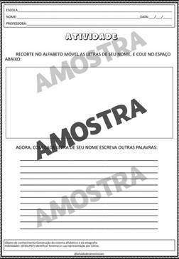 atividades-1-ano-page (4)