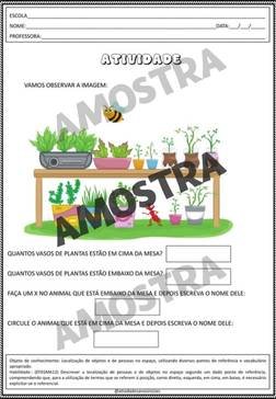 atividades-1-ano-page (40)