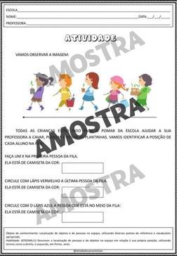 atividades-1-ano-page (41)
