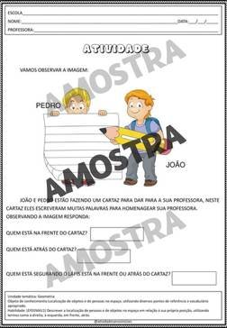 atividades-1-ano-page (42)