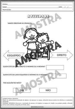 atividades-1-ano-page (43)