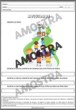 atividades-1-ano-page (44)