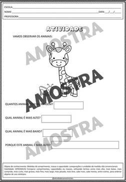 atividades-1-ano-page (45)
