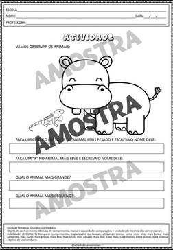 atividades-1-ano-page (46)