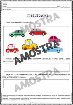 atividades-1-ano-page (47)