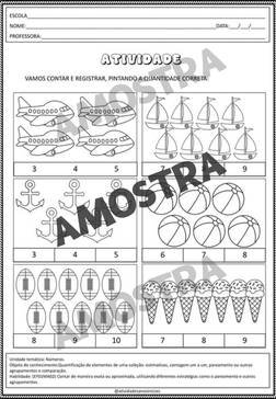 atividades-1-ano-page (48)