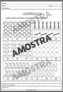 atividades-1-ano-page (49)