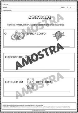 atividades-1-ano-page (5)