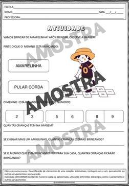 atividades-1-ano-page (50)