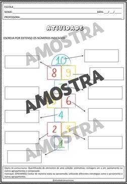 atividades-1-ano-page (51)
