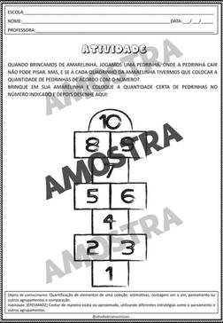 atividades-1-ano-page (52)