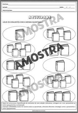 atividades-1-ano-page (53)