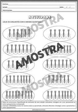 atividades-1-ano-page (54)