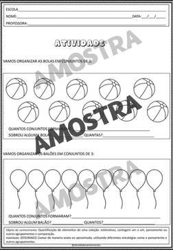 atividades-1-ano-page (55)