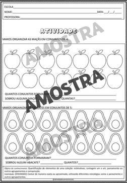 atividades-1-ano-page (56)