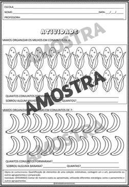 atividades-1-ano-page (57)