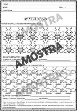 atividades-1-ano-page (58)
