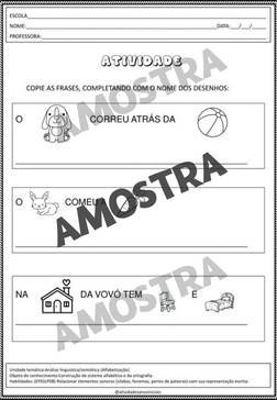 atividades-1-ano-page (6)