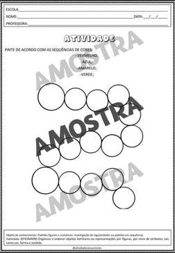 atividades-1-ano-page (60)