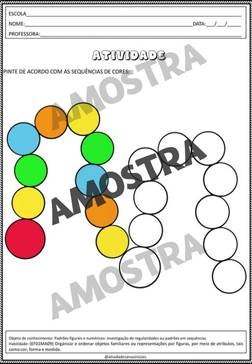 atividades-1-ano-page (61)