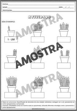 atividades-1-ano-page (62)