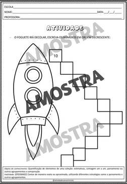 atividades-1-ano-page (63)