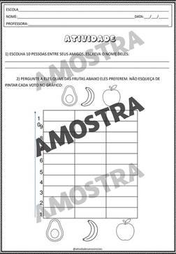atividades-1-ano-page (64)