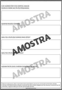 atividades-1-ano-page (65)