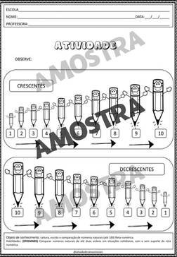 atividades-1-ano-page (66)