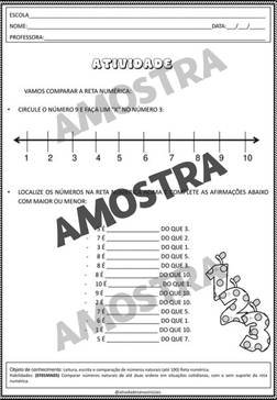 atividades-1-ano-page (67)