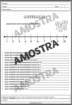 atividades-1-ano-page (68)