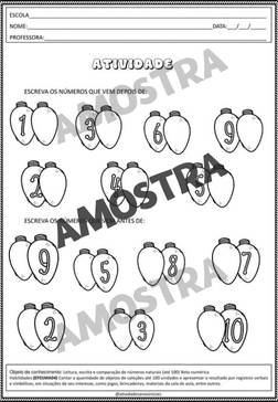 atividades-1-ano-page (69)