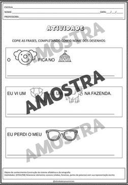 atividades-1-ano-page (7)