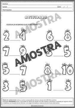 atividades-1-ano-page (70)