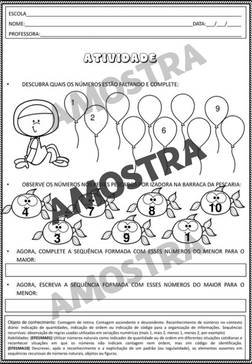atividades-1-ano-page (71)